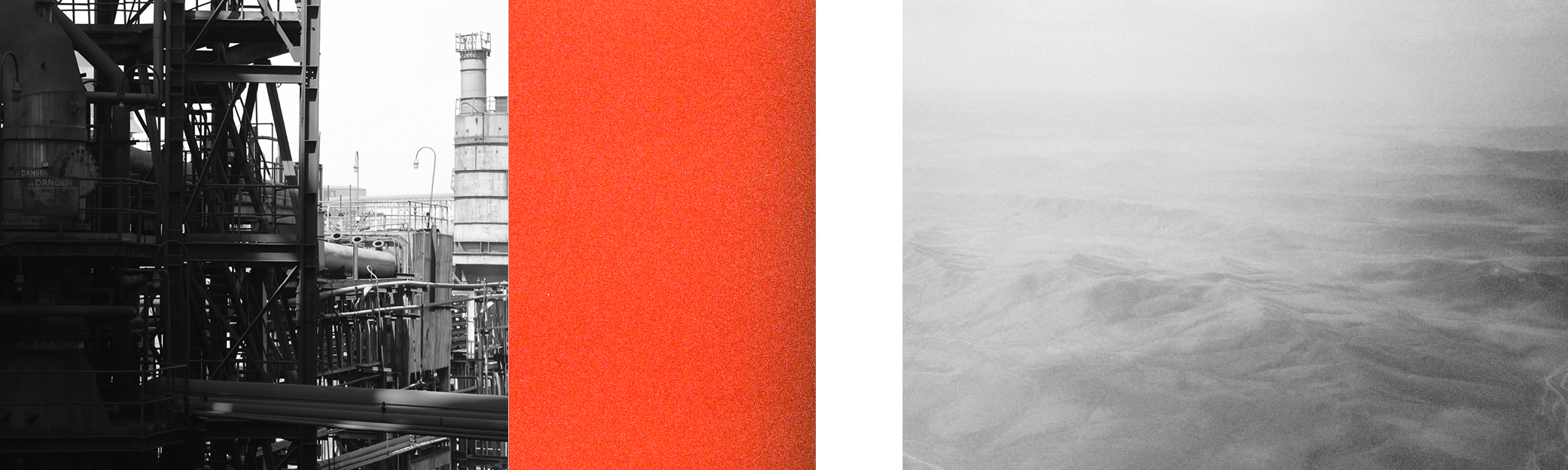 *1000x3002